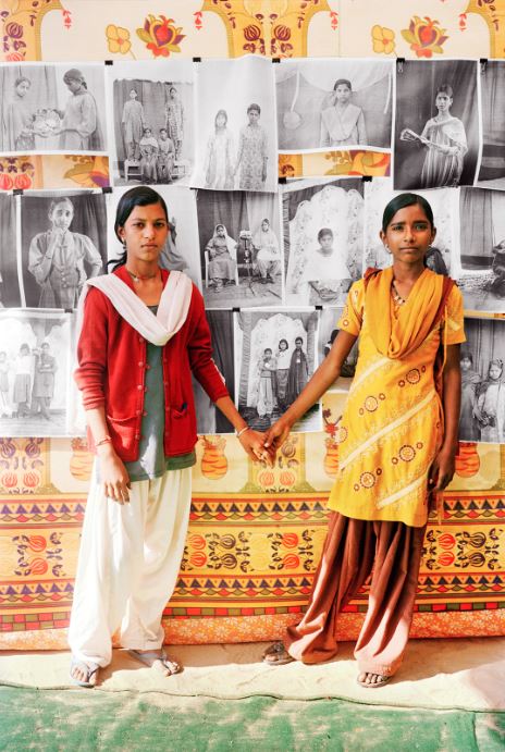 Balika Mela