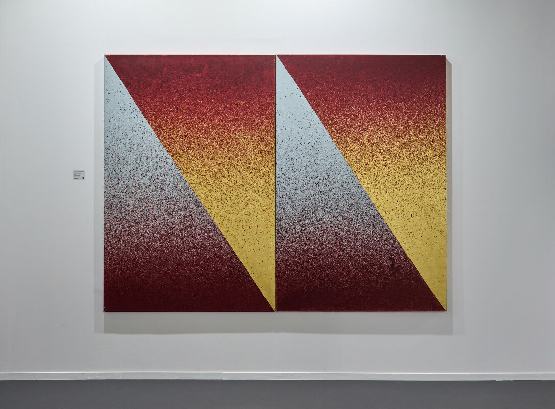 Art Dubai 2024