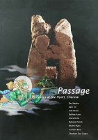 Passage Ray Meeker