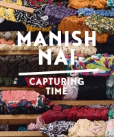 Capturing Time Manish Nai